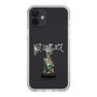 Slim Protection Case［ GYDA - BUNNY - SURF BUNNY ］
