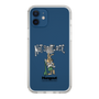 Slim Protection Case［ GYDA - BUNNY - SURF BUNNY ］