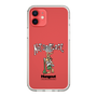 Slim Protection Case［ GYDA - BUNNY - SURF BUNNY ］