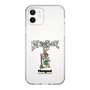 Slim Protection Case［ GYDA - BUNNY - SURF BUNNY ］