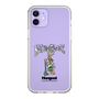 Slim Protection Case［ GYDA - BUNNY - SURF BUNNY ］