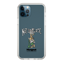 Slim Protection Case［ GYDA - BUNNY - SURF BUNNY ］