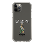 Slim Protection Case［ GYDA - BUNNY - SURF BUNNY ］