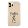 Slim Protection Case［ GYDA - BUNNY - SURF BUNNY ］
