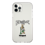 Slim Protection Case［ GYDA - BUNNY - SURF BUNNY ］