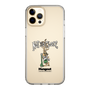 Slim Protection Case［ GYDA - BUNNY - SURF BUNNY ］