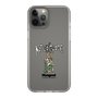 Slim Protection Case［ GYDA - BUNNY - SURF BUNNY ］