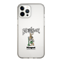 Slim Protection Case［ GYDA - BUNNY - SURF BUNNY ］