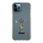 Slim Protection Case［ GYDA - BUNNY - SURF BUNNY ］