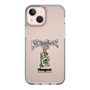 Slim Protection Case［ GYDA - BUNNY - SURF BUNNY ］