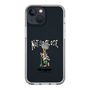 Slim Protection Case［ GYDA - BUNNY - SURF BUNNY ］