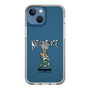 Slim Protection Case［ GYDA - BUNNY - SURF BUNNY ］