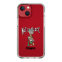 Slim Protection Case［ GYDA - BUNNY - SURF BUNNY ］