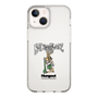 Slim Protection Case［ GYDA - BUNNY - SURF BUNNY ］