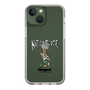 Slim Protection Case［ GYDA - BUNNY - SURF BUNNY ］