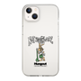Slim Protection Case［ GYDA - BUNNY - SURF BUNNY ］