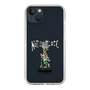 Slim Protection Case［ GYDA - BUNNY - SURF BUNNY ］