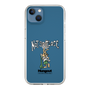 Slim Protection Case［ GYDA - BUNNY - SURF BUNNY ］
