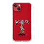 Slim Protection Case［ GYDA - BUNNY - SURF BUNNY ］