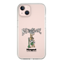 Slim Protection Case［ GYDA - BUNNY - SURF BUNNY ］