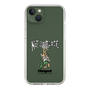 Slim Protection Case［ GYDA - BUNNY - SURF BUNNY ］
