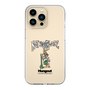 Slim Protection Case［ GYDA - BUNNY - SURF BUNNY ］
