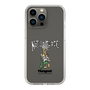 Slim Protection Case［ GYDA - BUNNY - SURF BUNNY ］