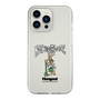 Slim Protection Case［ GYDA - BUNNY - SURF BUNNY ］