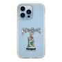 Slim Protection Case［ GYDA - BUNNY - SURF BUNNY ］