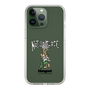 Slim Protection Case［ GYDA - BUNNY - SURF BUNNY ］