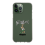 Slim Protection Case［ GYDA - BUNNY - SURF BUNNY ］