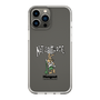 Slim Protection Case［ GYDA - BUNNY - SURF BUNNY ］