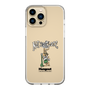 Slim Protection Case［ GYDA - BUNNY - SURF BUNNY ］