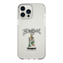 Slim Protection Case［ GYDA - BUNNY - SURF BUNNY ］
