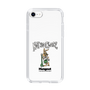 Slim Protection Case［ GYDA - BUNNY - SURF BUNNY ］