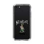 Slim Protection Case［ GYDA - BUNNY - SURF BUNNY ］