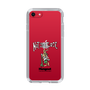 Slim Protection Case［ GYDA - BUNNY - SURF BUNNY ］