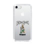 Slim Protection Case［ GYDA - BUNNY - SURF BUNNY ］