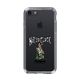 Slim Protection Case［ GYDA - BUNNY - SURF BUNNY ］