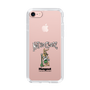 Slim Protection Case［ GYDA - BUNNY - SURF BUNNY ］