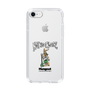 Slim Protection Case［ GYDA - BUNNY - SURF BUNNY ］