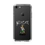 Slim Protection Case［ GYDA - BUNNY - SURF BUNNY ］