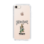 Slim Protection Case［ GYDA - BUNNY - SURF BUNNY ］