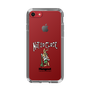 Slim Protection Case［ GYDA - BUNNY - SURF BUNNY ］