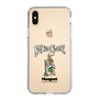 Slim Protection Case［ GYDA - BUNNY - SURF BUNNY ］