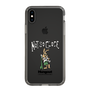 Slim Protection Case［ GYDA - BUNNY - SURF BUNNY ］
