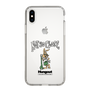 Slim Protection Case［ GYDA - BUNNY - SURF BUNNY ］
