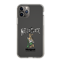 Slim Protection Case［ GYDA - BUNNY - SURF BUNNY ］