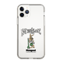 Slim Protection Case［ GYDA - BUNNY - SURF BUNNY ］
