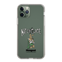 Slim Protection Case［ GYDA - BUNNY - SURF BUNNY ］